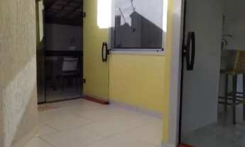 Imagem 3: Ótima Casa para Venda em bairro estruturado, com um bom comércio, perto das vias de saída