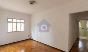 Imagem 7: APT 2 DORM OTIMA LOCALIZAÇÃO SAUDE