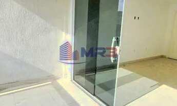 Imagem 5: Realengo Apartamento com 2 dormitórios