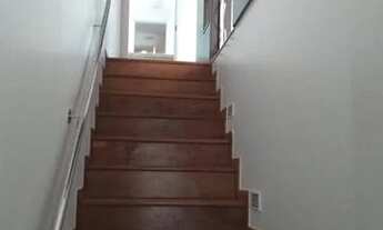 Imagem 5: Casa à venda e locação 5 Quartos, 2 Vagas, 250M², Residencial Santa Clara, Londrina - PR