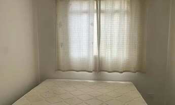 Imagem 13: Apartamento em Bonfim - São João Del Rei