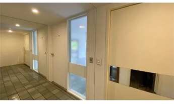 Imagem 4: Apartamento com 4 dormitórios para alugar, 310 m² por R$ 6.900,00/mês - Casa Forte - Recif