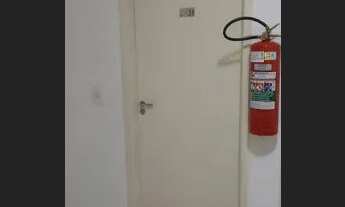 Imagem 2: Apartamento ViVa Vista Recanto