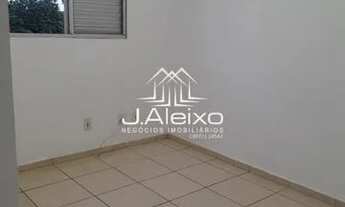 Imagem 6: Apartamento à venda no bairro Jardim Bela Vista - São José do Rio Preto/SP