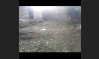 Imagem: Venda de casa Itamaraca