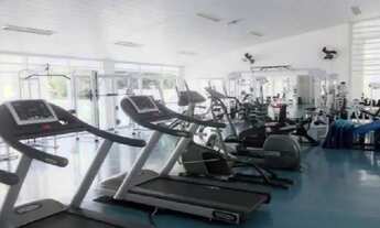 Imagem 5: Apartamento com 3 dormitórios à venda, 278 m² por R$ 7.500.000 em Pinheiros - São Paulo/SP