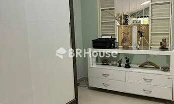 Imagem 3: Recanto dos Pássaros