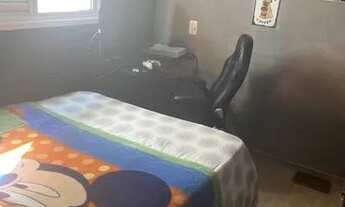 Imagem 2: Cobertura jardim bela vista