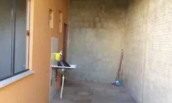 Imagem 5: Vendo excelente casa no Arapongas