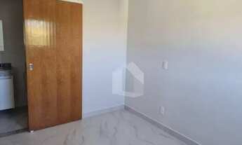 Imagem 7: Apartamento com 2 dormitórios, 78 m² - venda por R$ 500.000,00 ou aluguel por R$ 2.200,00