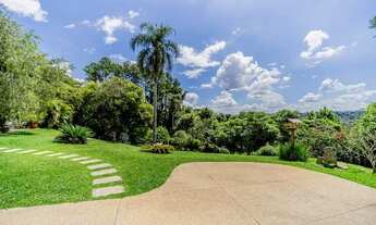 Imagem: Casa à venda Alto Padrão no Condomínio