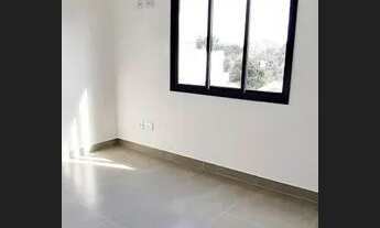 Imagem 7: APARTAMENTO - BELA VISTA - SP