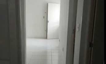 Imagem 15: Jaime Noberto Apartamento com 2 dormitórios