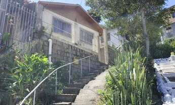 Imagem 5: Casa à venda 2 quartos em Florianópolis bairro Centro R$ 700.000,00