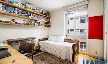 Imagem 7: APARTAMENTO - ITAIM BIBI - SP