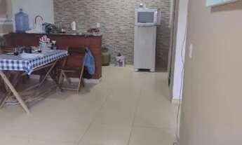 Imagem: Duplex à 10min de Porto de galinhas