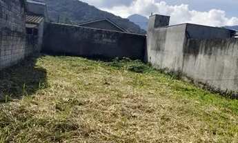 Imagem 2: Terreno 250mts Perequê Açú