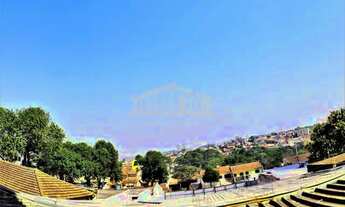 Imagem 2: Apartamento com 2 quartos para alugar por R$ 850.00, 56.94 m2 - JUDITH - LONDRINA/PR