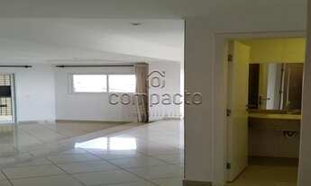 Imagem 3: Apartamento para aluguel com 3 quartos Boa Vista