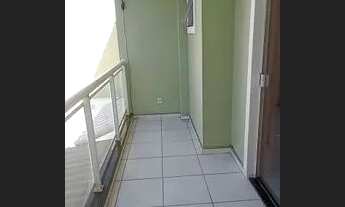 Imagem 5: Casa para venda com 84 metros quadrados com 2 quartos em Centro - Lauro de Freitas - BA