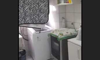 Imagem 3: Vende-se ou troca AP em são mateus