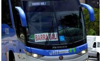 Imagem 4: ALUGUEL DE QUARTO PARA MOÇAS