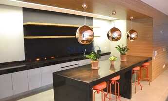 Imagem 5: Apartamento a venda edifício brasil