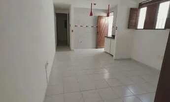 Imagem 7: PL23 - Compre sua casa com FGTS