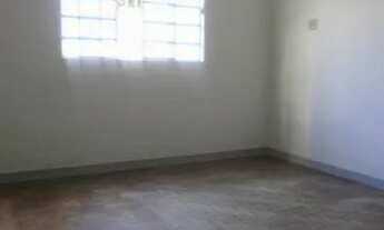 Imagem 5: Locação Barracão Padre Eustáquio Belo Horizonte