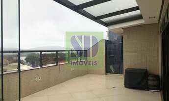 Imagem 5: Cobertura em Passagem - Cabo Frio