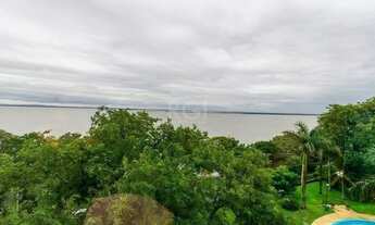 Imagem 14: Apartamento para Venda - 131m², 3 dormitórios, sendo 1 suites, 1 vaga - Cristal