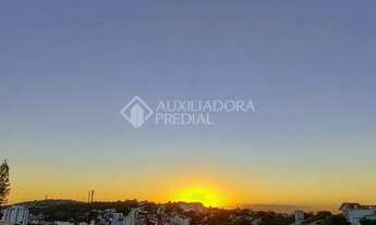 Imagem 2: PORTO ALEGRE - Apartamento Padrão - Medianeira