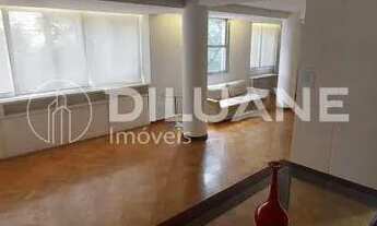 Imagem: Apartamento-À VENDA-Copacabana-Rio de Janeiro-RJ