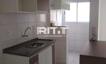 Imagem 2: Apartamento - Jardim Primavera - Nova Odessa