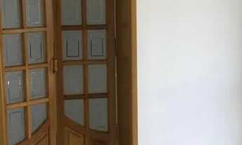 Imagem 2: Parque da Mooca: 58m², 2 Dormitórios (1 Suíte), 2 vagas