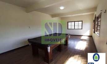 Imagem 7: Casa em Jardim Flamboyant - Cabo Frio