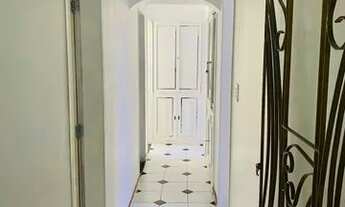 Imagem 3: Apartamento para venda com 110 metros quadrados com 3 quartos em Vitória - Salvador - BA