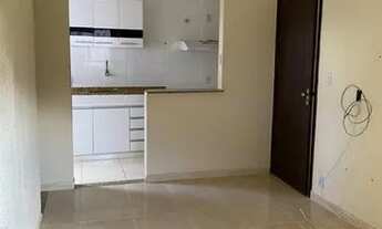 Imagem 2: Aluguel Maricá Apartamento com 2 Quartos Parque Nanci