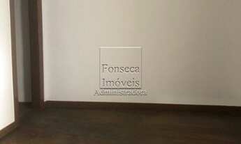 Imagem 2: PETRóPOLIS - Padrão - Centro