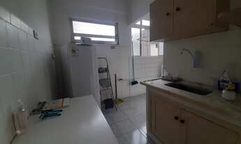 Imagem 6: Kitnet/conjugado para venda com 27 metros quadrados com 1 quarto em Jardim Paulista - São