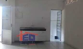 Imagem 3: Residencial - Bela Vista