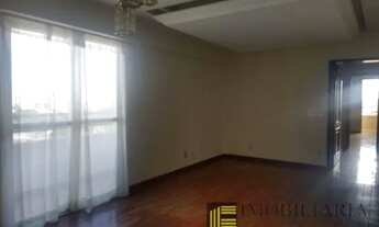 Imagem: Apartamento Residencial para locação