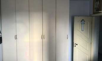 Imagem 6: Montpellier 160 M2 3 Suítes sacada sala ampla área de lazer perto Boullevard Doca