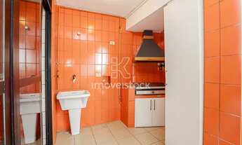 Imagem 4: APARTAMENTO EM FRENTE AO SHOPPING CURITIBA!