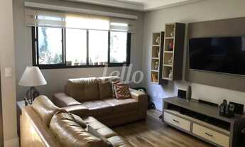 Imagem: São Paulo - Casa Padrão - Cursino