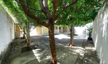 Imagem 6: RO] Vendo casa em Serra Dourada lll