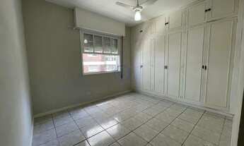 Imagem 7: Apartamento com 2 dorms, Pompéia, Santos - R$ 590 mil, Cod: 3591