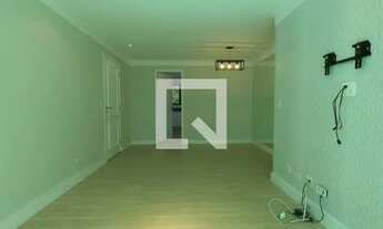 Imagem 5: Apartamento para Aluguel - Panamby, 3 Quartos, 130 m2