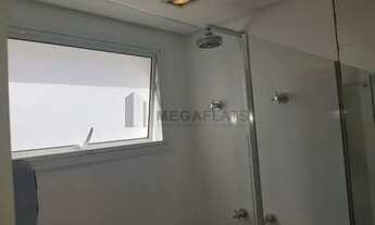 Imagem 5: FLAT REFORMADO PARA LOCAÇÃO NO JARDINS!