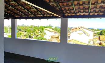 Imagem 6: Maricá - Casa Padrão - Itaipuaçú